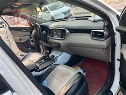 کیا سۆرینتۆ